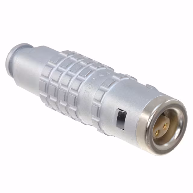 FFA.0E.304.CLAC50Z LEMO  Assemblages de connecteurs circulaires